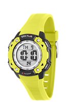 Watch Sector No Limits Child in Plastic R3251312003